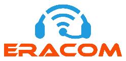 Eracom Sitio Web